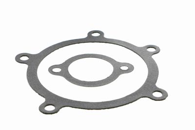 POMPă DE APă RăCIRE MOTOR VAICO V1050074 1