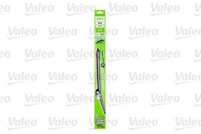 VALEO 576074 VALEO 576074