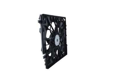 VENTILATOR RADIATOR NRF 47967 38