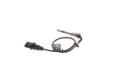 SENSOR ABGASTEMPERATUR BOSCH 0986259139 12