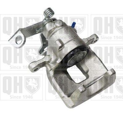 спирачен апарат QUINTON HAZELL QBS10361