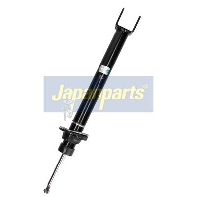 амортисьор JAPANPARTS