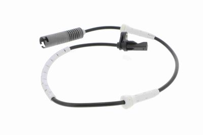 SENSOR RADDREHZAHL VEMO V20720500 9