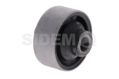 SUPORT TRAPEZ SIDEM 871623 10