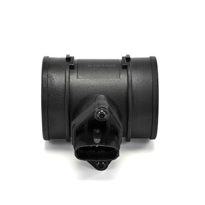 LUFTMASSENMESSER DELPHI AF1027412B1 19