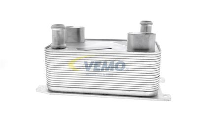 ÖLKüHLER AUTOMATIKGETRIEBE VEMO V15600014 38