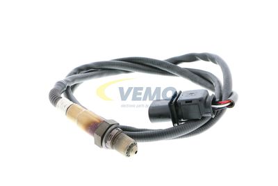 SONDA LAMBDA VEMO V20760059 50