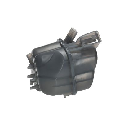 VAS DE EXPANSIUNE RACIRE NISSENS 996448 31