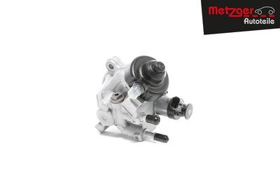 HOCHDRUCKPUMPE METZGER AUTOTEILE 0830147 24