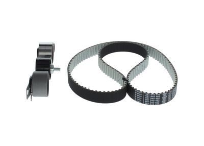 ZAHNRIEMENSATZ BOSCH 1987946581 2