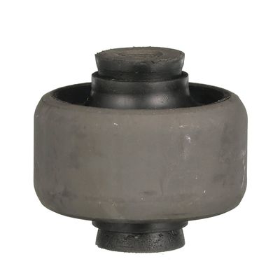 LAGERUNG LENKER GATES AWS2335 9