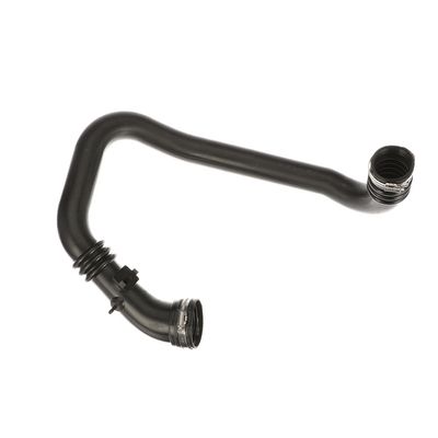 LADELUFTSCHLAUCH GATES 090543 50