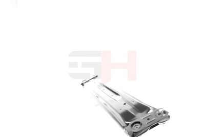 RAMA SUSTINERE/SUPORT AGREGATE GH GH595289 53