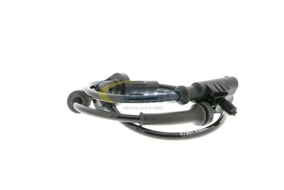 SENSOR RADDREHZAHL VEMO V38720028 46