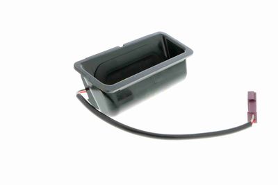 COMUTATOR DESCHIDERE HAION VEMO V20730189 9