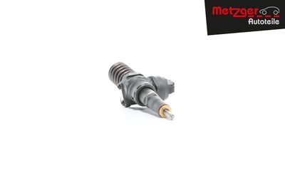 UNITATE POMPA-DIUZA METZGER AUTOTEILE 0872002 31