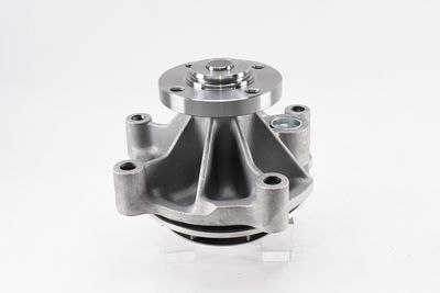 Water Pump Water Pump