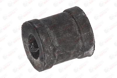 SUPORT BIELETA ANTIRULIU BIRTH 2349 12