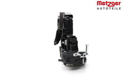 TüRSCHLOSS METZGER AUTOTEILE 2314593 30