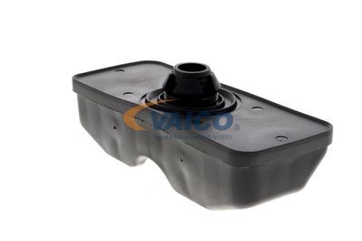 PUNCT DE SPRIJIN CRIC VAICO V302280 42