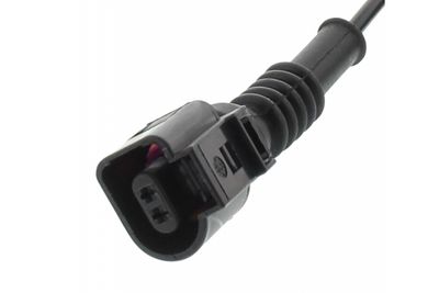 SENZOR TURATIE ROATA MAPCO 86814 2