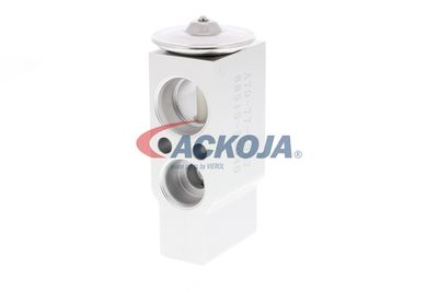 SUPAPA EXPANSIUNE CLIMA ACKOJA A70770007 40