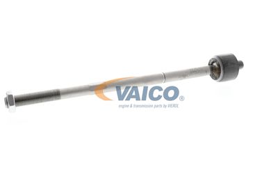 BARA DIRECTIE VAICO V240994 32