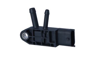 SENZOR PRESIUNE GAZE EVACUARE NRF 708052 28