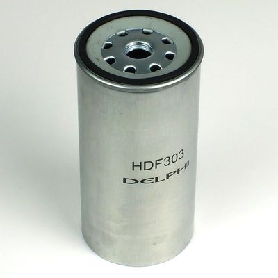 FILTRU COMBUSTIBIL DELPHI HDF303 1