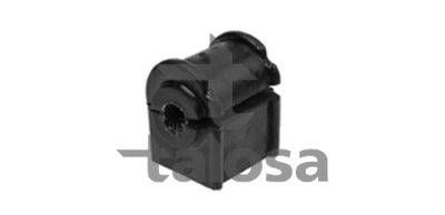 BUCSA BARA STABILIZATOARE