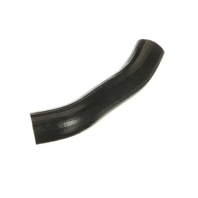 FURTUN EAR SUPRAALIMENTARE GATES 091702 34