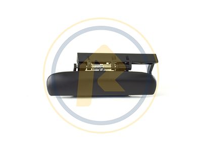 Дръжка външна врата Ac Rolcar 41.4115