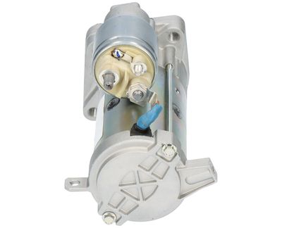 STARTER VALEO 458768 15