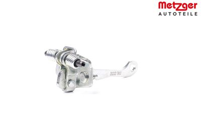 FIXARE USA METZGER AUTOTEILE 2312122 34