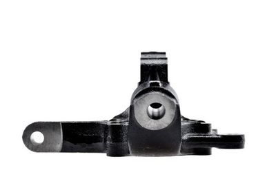 Articulatie directie, suspensie roata MTR 13311307