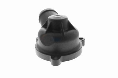 KüHLMITTELFLANSCH VAICO V103541 3