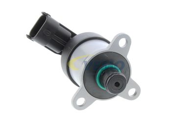 SUPAPA REGLAJ CANTITATE COMBUSTIBIL (SISTEM COMMON-RAIL) VEMO V46110013 62