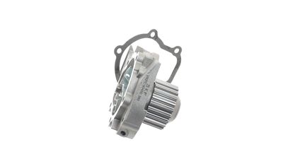 POMPă DE APă RăCIRE MOTOR SKF VKPC90450 11