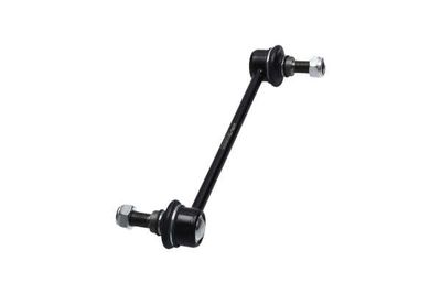 BRAT/BIELETA SUSPENSIE STABILIZATOR Kavo Parts SLS10529 11