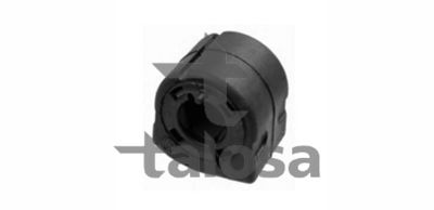 CUZINET STABILIZATOR Talosa 6510196