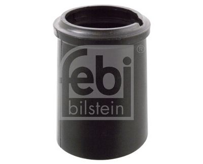 FEBI BILSTEIN Schutzkappe/Faltenbalg, Stoßdämpfer