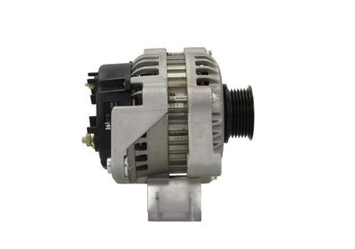 GENERATOR / ALTERNATOR BV PSH 135507100310 3