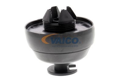 SET DE ASAMBLARE CRIC VAICO V304171 57