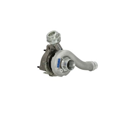LADER AUFLADUNG NISSENS 93608 35