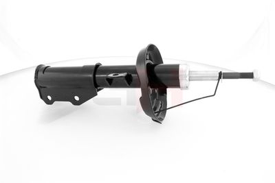 AMORTIZOR GH GH353624H 29