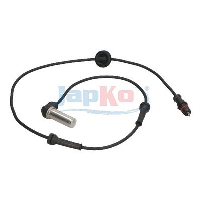 датчик, обороти на колелото JAPKO 151L03