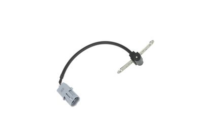 SENZOR IMPULSURI ARBORE COTIT NRF 755173 41