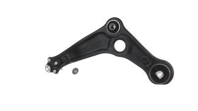 BRAT SUSPENSIE ROATA SKF VKDS326121B 17