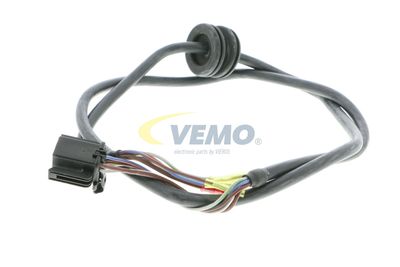 SET REPARATIE SET CABLURI VEMO V10830007 19