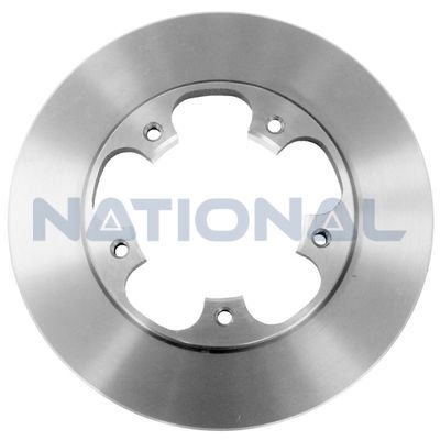 National NBD1847